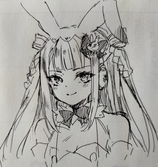 あ 