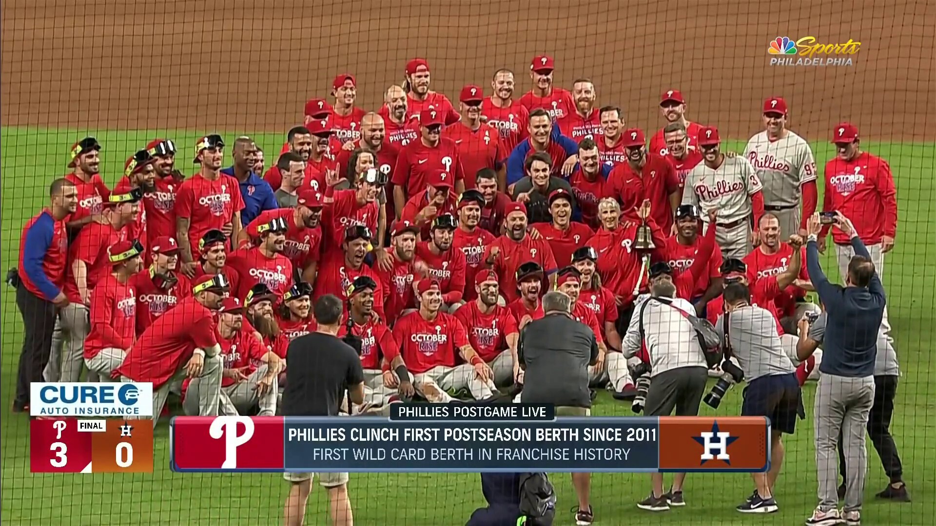 nbc-sports-philadelphia-on-twitter-https-t-co-4mryy3ar8j-twitter