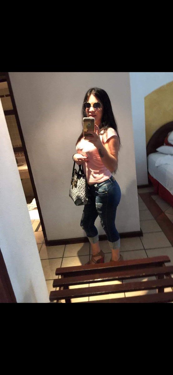 uruapan anónimo xxx tweet media