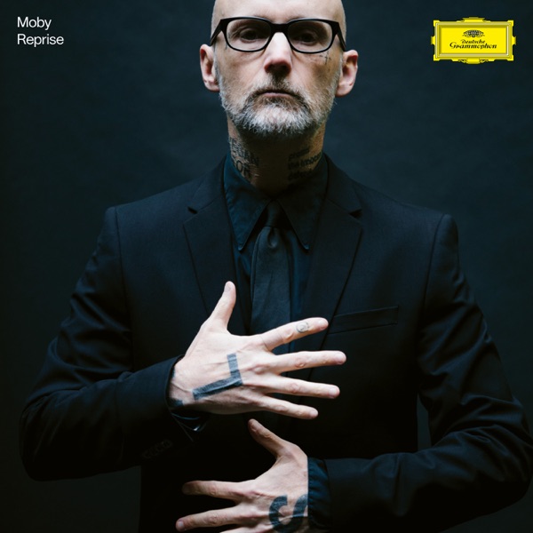 AudioLiveFM_Bot's tweet photo. #NowPlaying MOBY - Extreme Ways on AudioLive FM.
Listen now on https://t.co/OGPmCMhFQI!
#radio #digitalradio #musicaecultura #audiolivefm #pop #moby #reprise #extremeways https://t.co/8iu9RZJrqZ