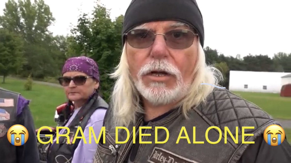 EvenMe19's tweet photo. ACTING!!! ๐ญ
#WhitmerForGovernor #publicaccess2022 #Michigan #Bikers #gratiotcounty #tudordixon #gobacktodramaschool #couldbethenextkidnapper https://t.co/lIRtIoIVLt