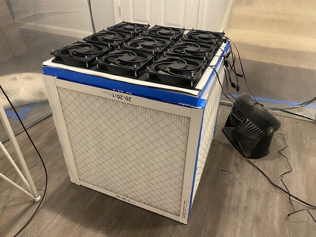 Rob Wissmann tweet media