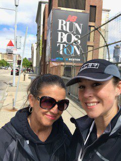 sammis_stuff's tweet image. HAPPY BIRTHDAY GRANDMA! In Loving Memory— our Founding Inspiration— Elizabeth Bowman. Today we honor our grandmother and great-grandmother who was such a beautiful soul, a role model in life and an incredible inspiration for SAMMI’S STUFF❤️