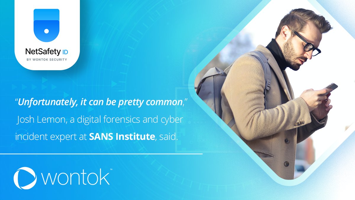 Wontok_'s tweet photo. The most recent Optus data breach, included customer names, dates of birth, email addresses, postal addresses, phone numbers, Medicare card numbers, passport numbers, and driver's licence numbers. 

Keep your data and privacy guarded 24/7 against viruses, ransomware and more. https://t.co/WCEGQ9ctu6