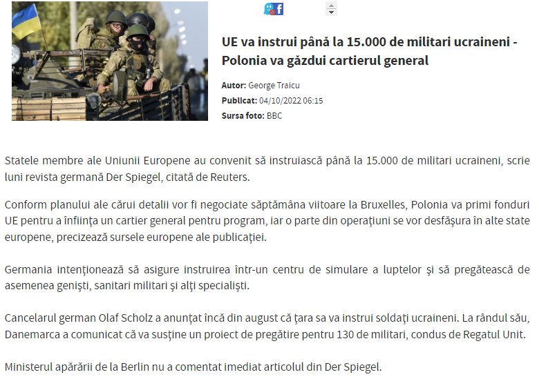 ingerisidemoni's tweet photo. Intreb si eu ca prostul pe aia mai invatati si slaviti ca mine: asta cum se cheama? E sau nu e implicare directa a UE ca parte beligeranta?
#nukeNews https://t.co/YuHc6d0314