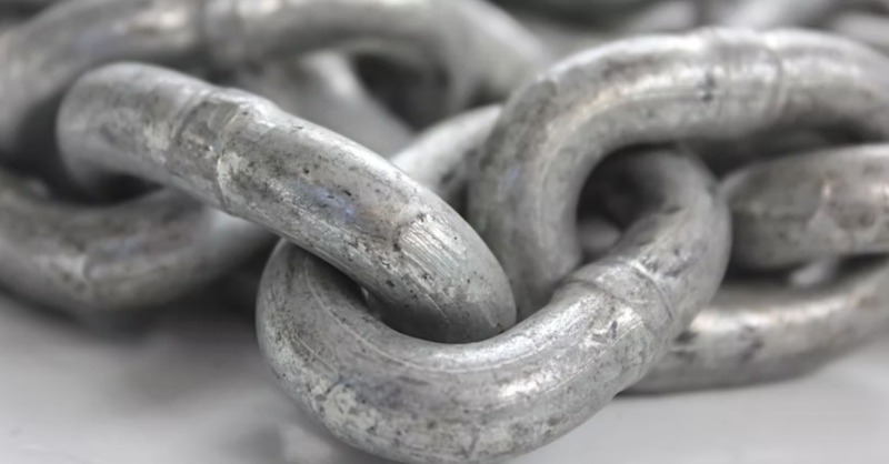UWA Research (@uwaresearch) on Twitter photo WEBINAR Global modern slavery trends in business & human rights
10 Nov 5.30pm
👉 bit.ly/3EeF1UR
This is a unique opportunity to hear from international & Australian experts on modern slavery & human rights due diligence
<a href="/UWAPPI/">UWA Public Policy Institute</a> <a href="/UWALawSchool/">UWALawSchool</a> #uwaresearchimpactseries WEBINAR Global modern slavery trends in business & human rights
10 Nov 5.30pm
👉 bit.ly/3EeF1UR
This is a unique opportunity to hear from international & Australian experts on modern slavery & human rights due diligence
<a href="/UWAPPI/">UWA Public Policy Institute</a> <a href="/UWALawSchool/">UWALawSchool</a> #uwaresearchimpactseries