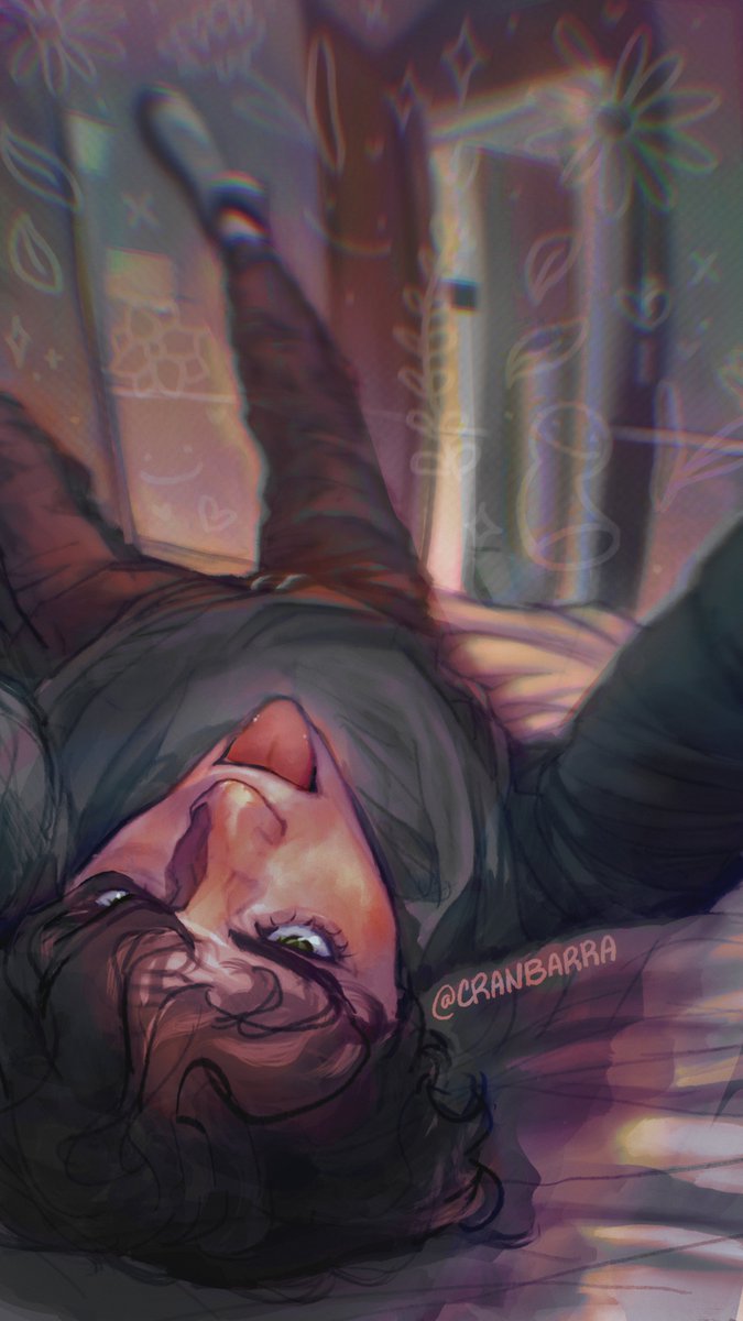 draw me like one of your Florida boys 🐊
-
-
<a href="/Dream/">Dream</a> @Dream__Fanart #dreamfanart #mcyt