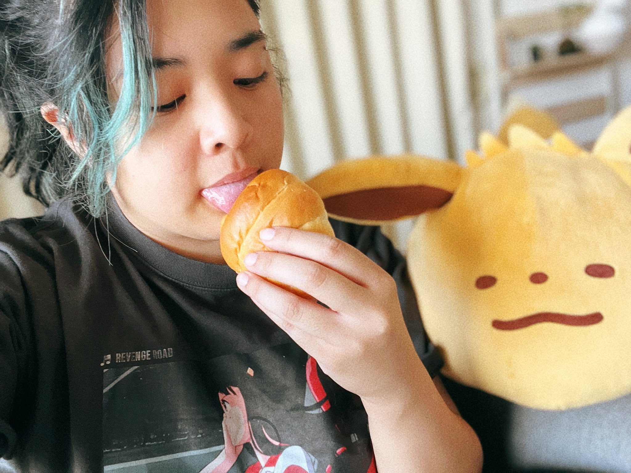 Unexpected Discoveries In The Akidearest Onlyfans Leak - 1sikfxu