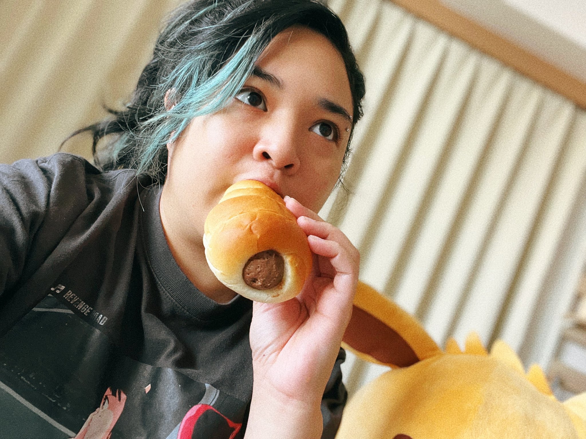 The Impact Of The Akidearest Leak On Social Media - bevgr6k