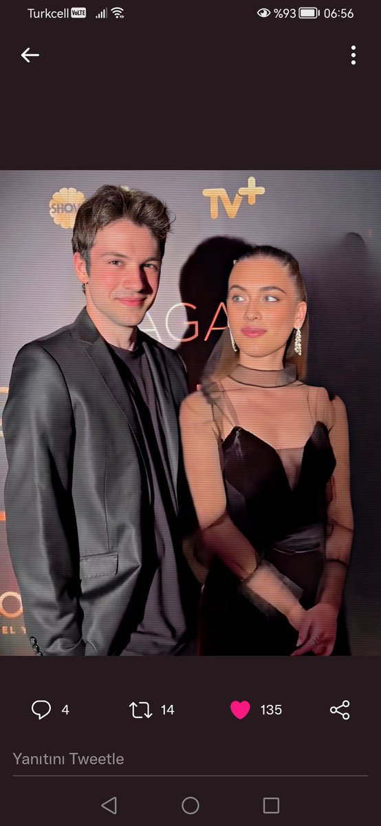 Abi bunları harcadılar