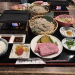 ツイートに含まれる画像