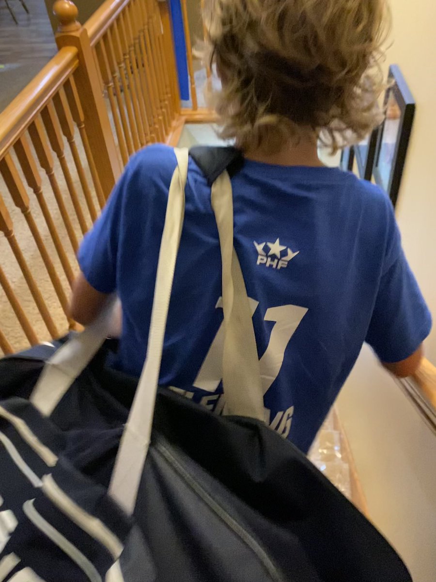 shari dickerman tweet media