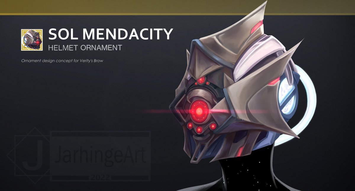 JarhingeArt tweet media