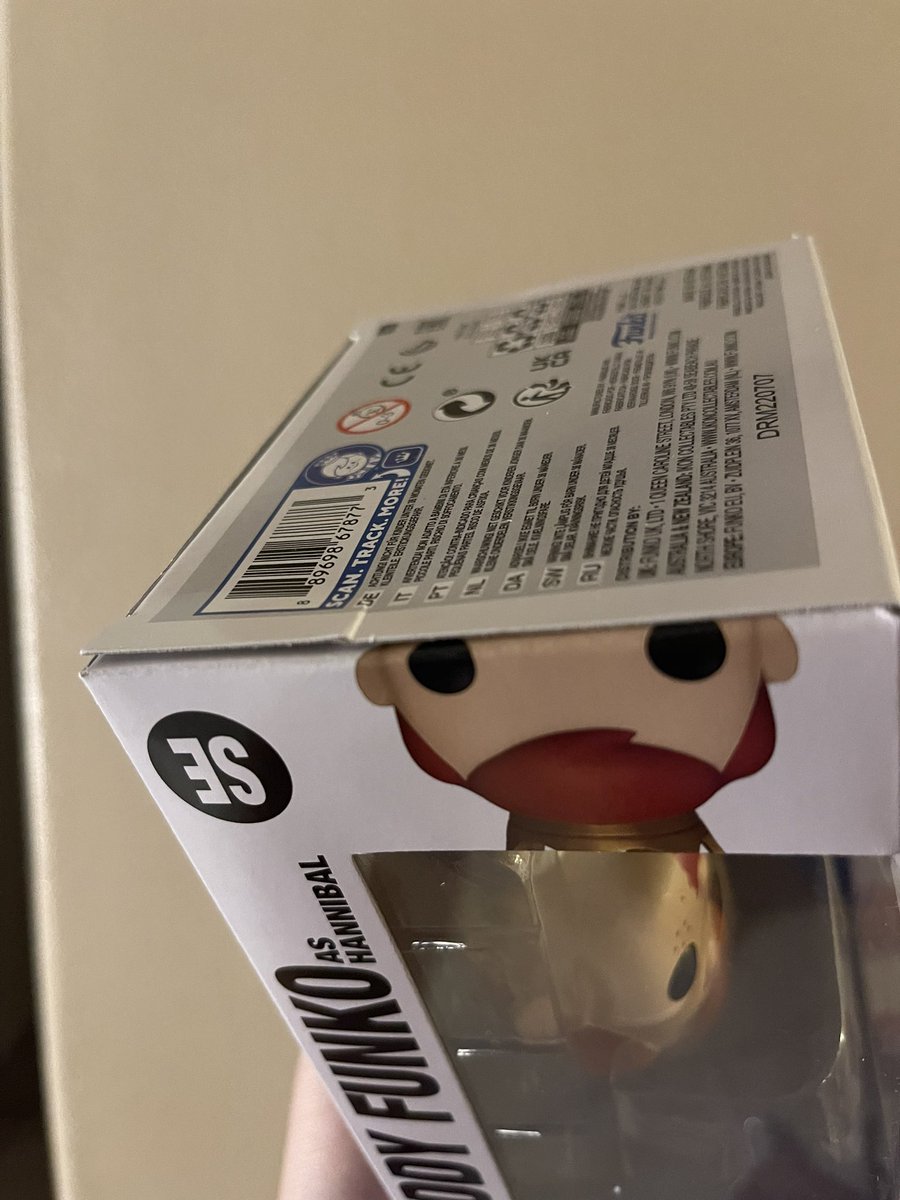 CopAPopp's tweet photo. 🤷‍♂️ 😔 https://t.co/u6fd8TT9yH