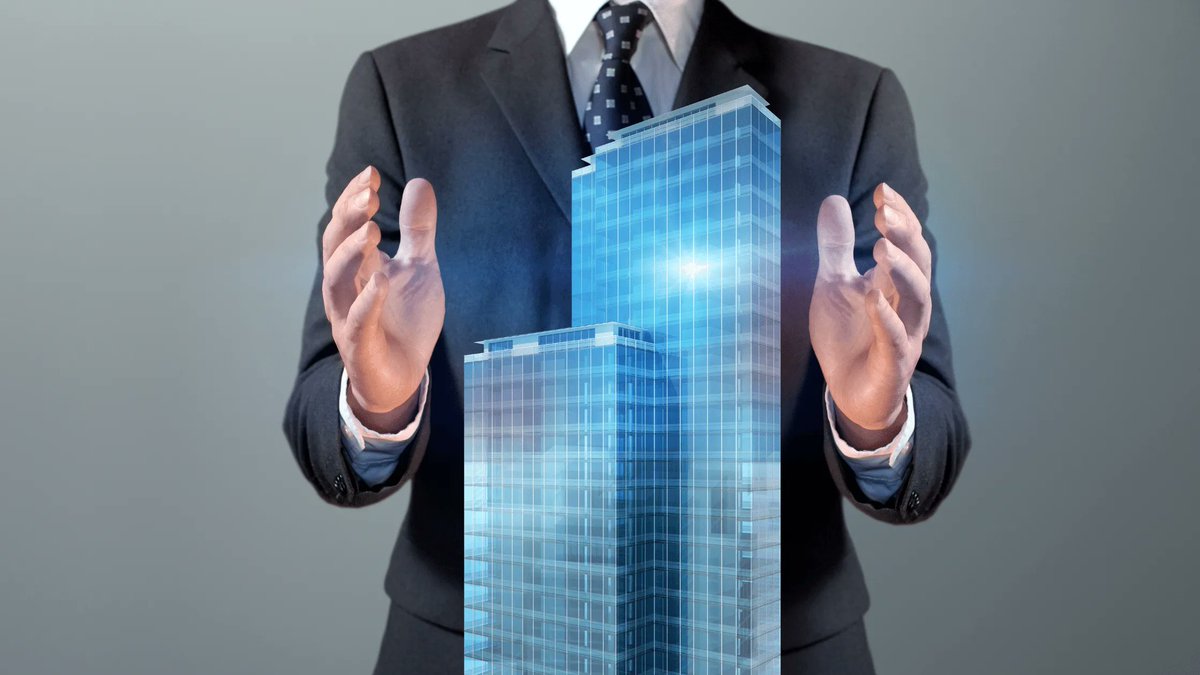 The management and maintenance of a facility presents obvious challenges to facility managers. Facility Management Software simplifies their management by digitizing and organizing all tasks.

Read: buff.ly/3RygsW2 

#FaciltiesManagement #FacilityManager #digitization