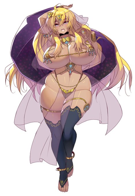 踊り子おっぱい
https://t.co/0Th2lmjFDC 