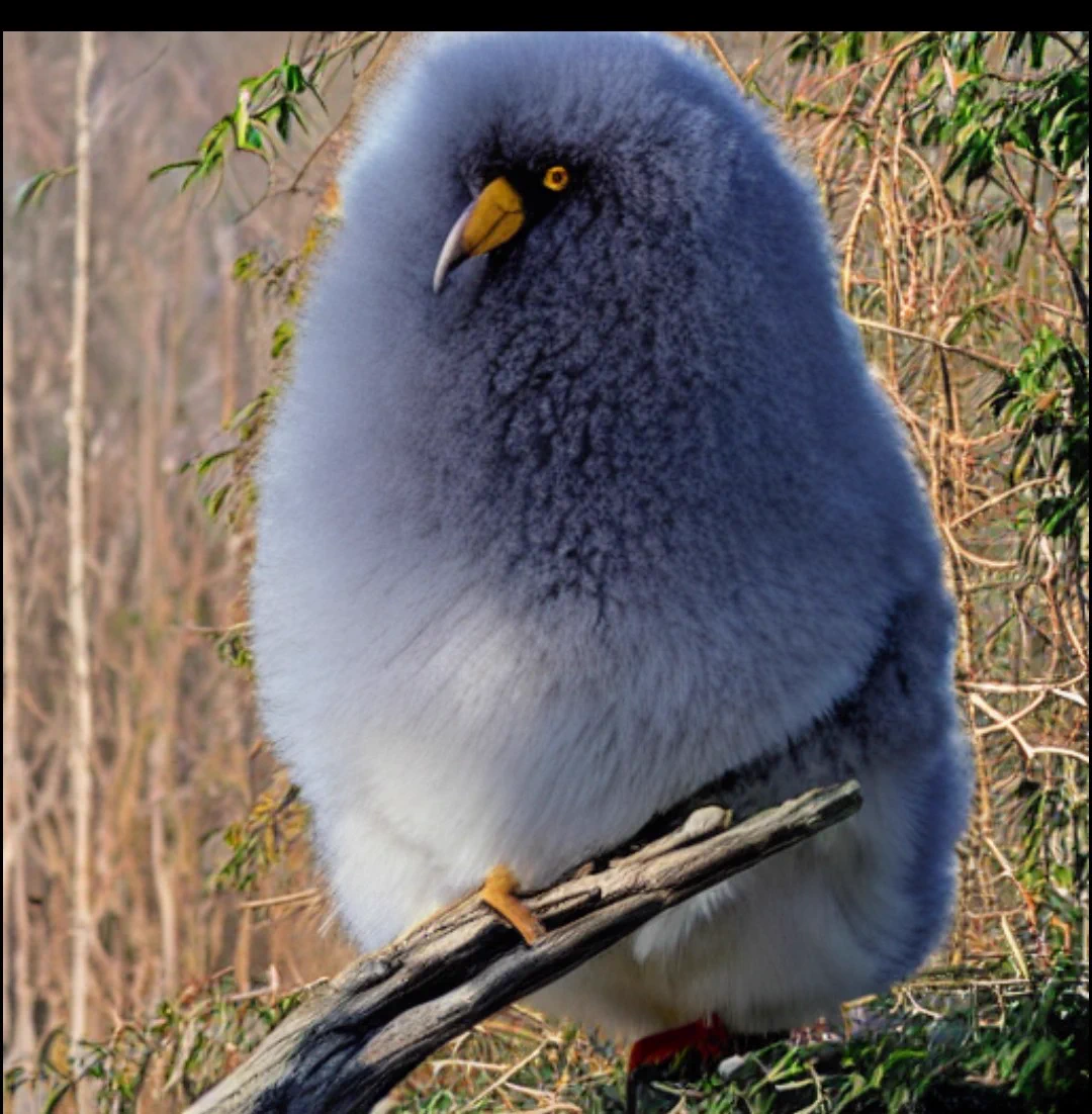 @mocchiri_green こんなこ出ました 