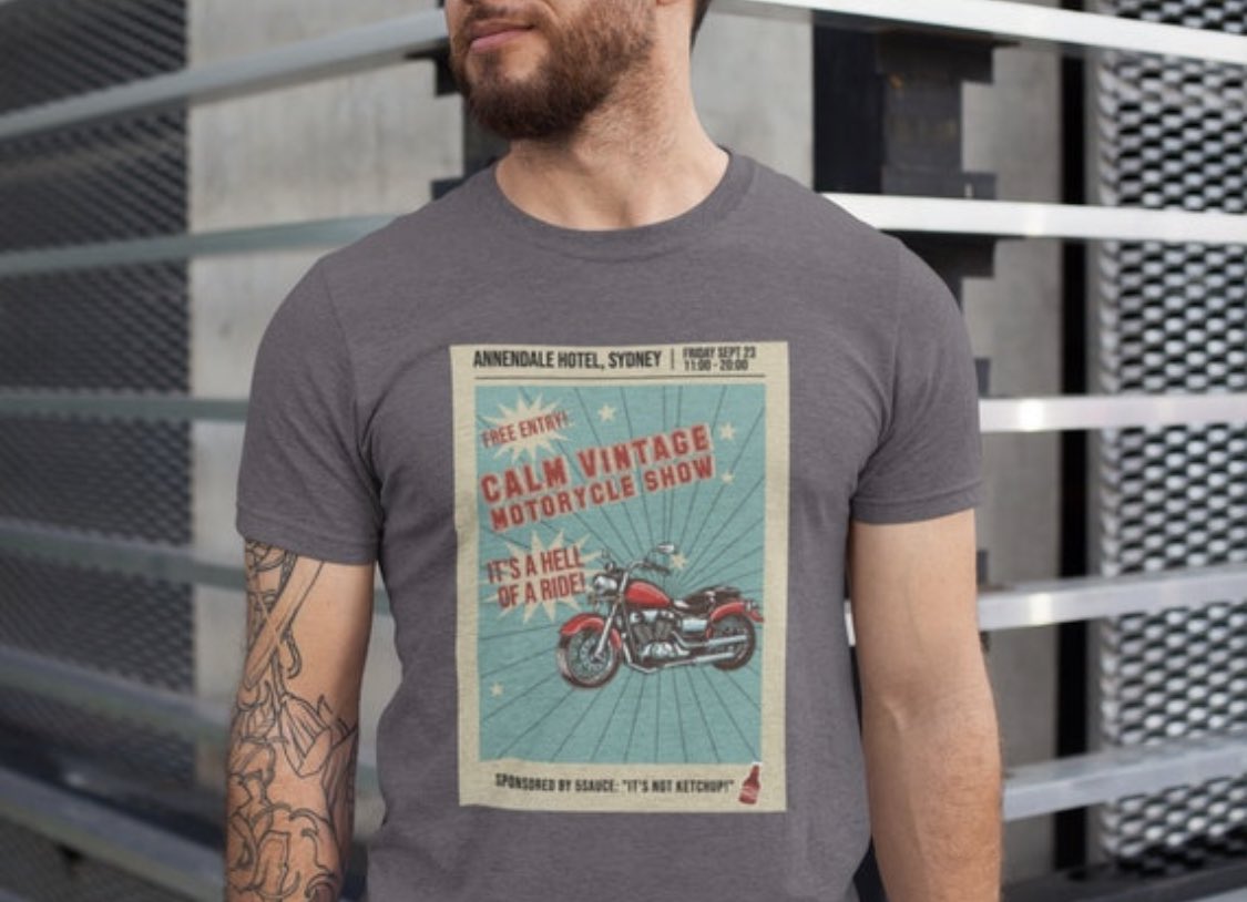 Sleeping_Pixiee's tweet photo. Celebrate the #5SOS5 era with our latest merch designs! 

You can shop them and lots more here: https://t.co/hYBlfNnWT9

RTs are a free way to help a small business 💜 https://t.co/YznuscnnF6