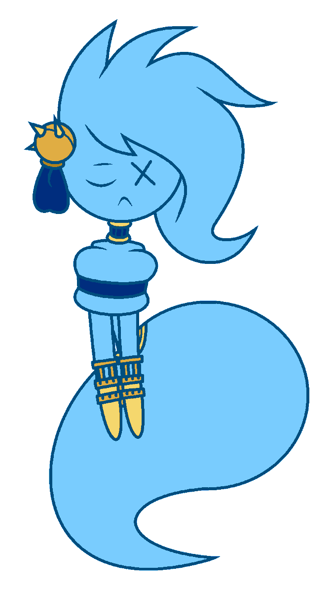 LaArtist322's tweet photo. Short few more drawings of @GameboiDat's Cyah as slave girl. And that's all, premade in late September. So again, that's that for now.
#digitalart #fanart #cyah #ghostgirl #slavegirl https://t.co/WoF1S4NqBV