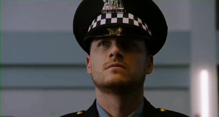 Jordanshero97's tweet photo. 🌟 #JesseAppreciationWeek 🌟
#JesseLeeSoffer as #JayHalstead looks slick in his uniform He deserves to be promoted to Sergeant and head his own unit
#Upstead #UpsteadForever #RespectJayHalstead #JayIsTheHeartOfCPD #GratefulForJesse
@nbc @WolfEnt @ElliotWolf @comcast https://t.co/UGuC5ls7hG