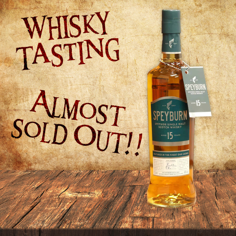 LVRENFAIR's tweet photo. Tickets to this year's Whisky Tasting are ALMOST SOLD OUT!!! Get your spot before they are gone for good. Link in bio for tix.

#ageofchivalry #whiskey #renfair #renfaire #renaissancefair #SunsetPark #ClarkCountyNV #SpeyburnWhisky
