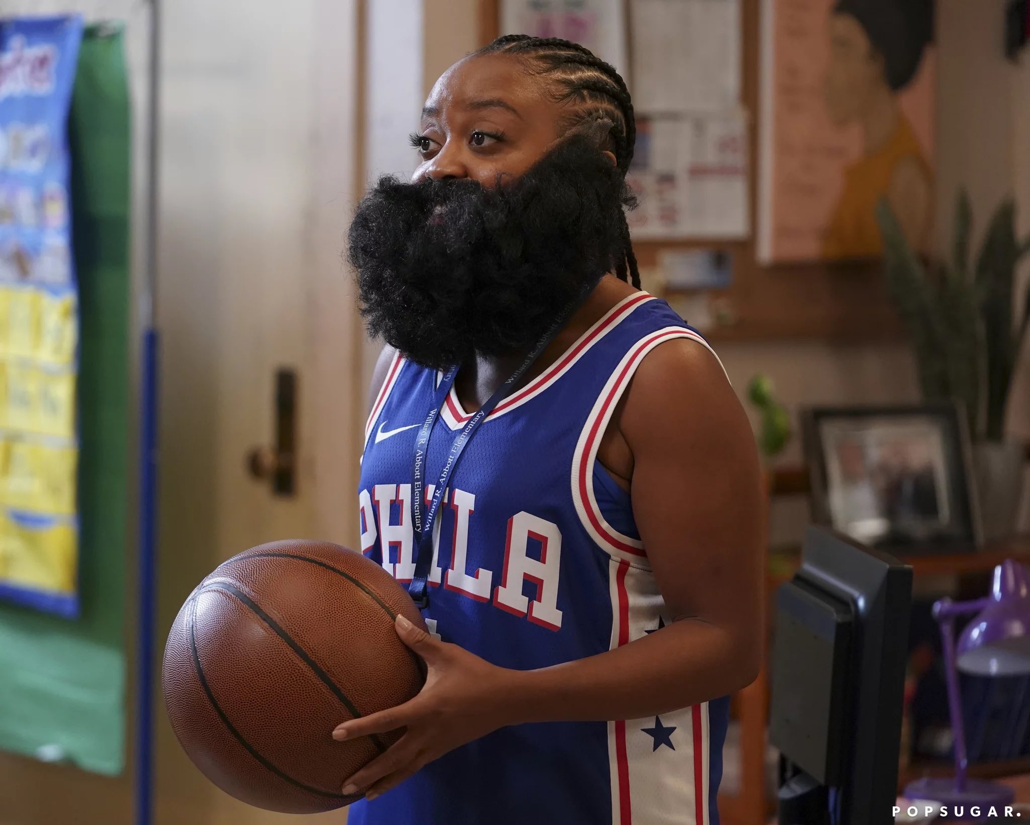 James Harden reaches two-year, $68.8m deal to return to Philadelphia 76ers, Philadelphia 76ers