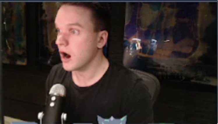Yung Karth tweet media