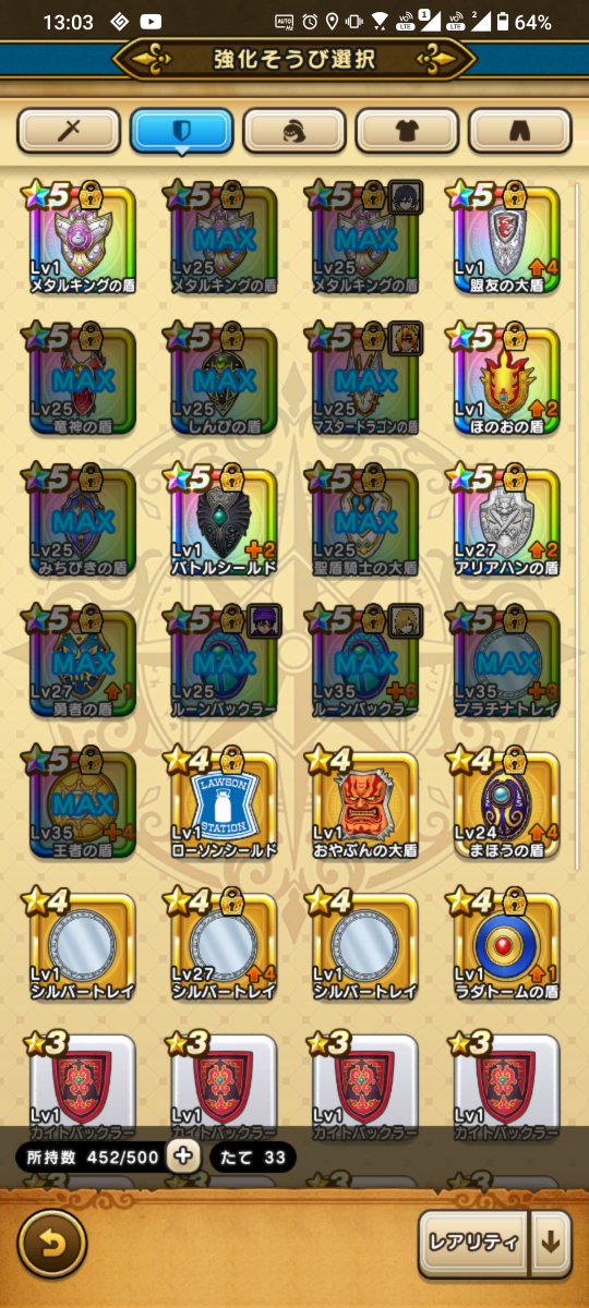 Y5cofuozlhercm Y5cofuozlhercm