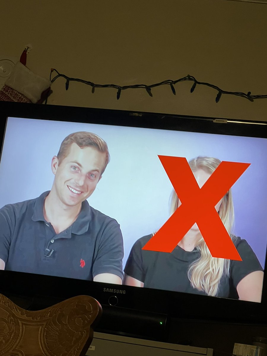 sebptwrites's tweet photo. more videos ft. try guys that didn’t age well… https://t.co/kx6LCOfekA