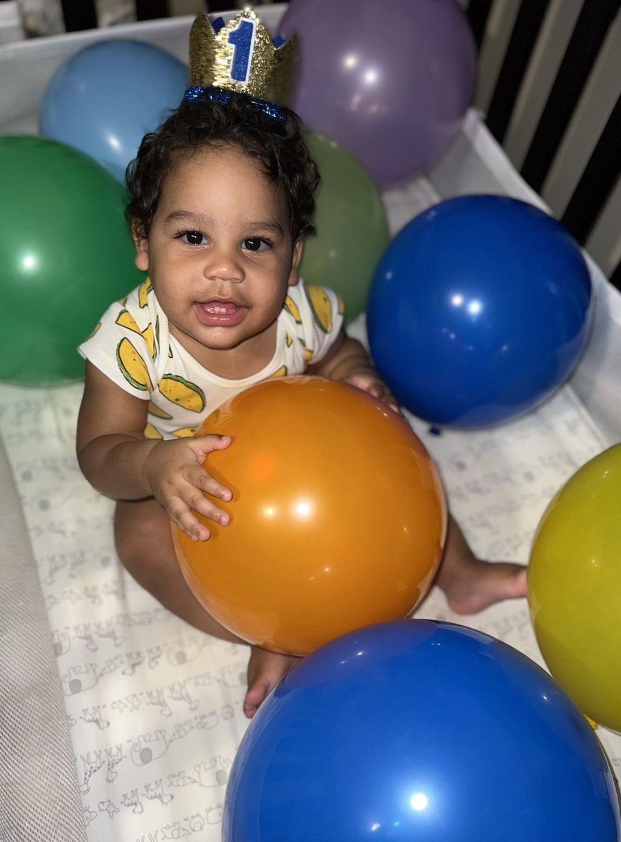 Maciel0223's tweet photo. Hoy es un día muy especial porque un día como hoy llego mi hijo a este mundo a hacerme la persona más feliz del mundo, Te amo de una manera inexplicable @MoisesXavier Feliz cumpleaños 🥳🥳🥳🥳🥳#one https://t.co/zz97XCLWhU