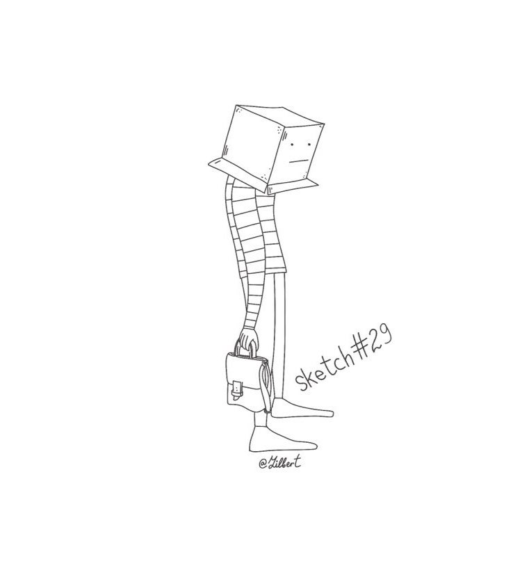 Julia Zilbert tweet media