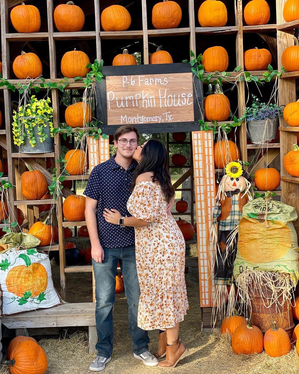 hermecasas's tweet photo. 🎃 🍂 https://t.co/JRUHDtEbO6