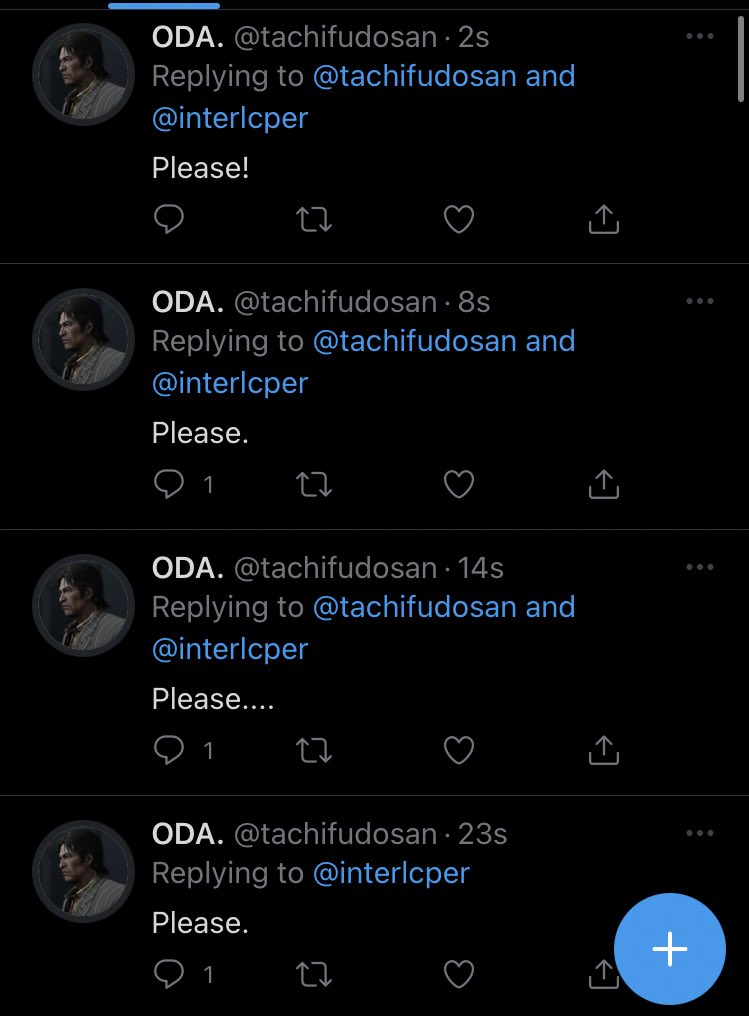 interlcper's tweet image. 