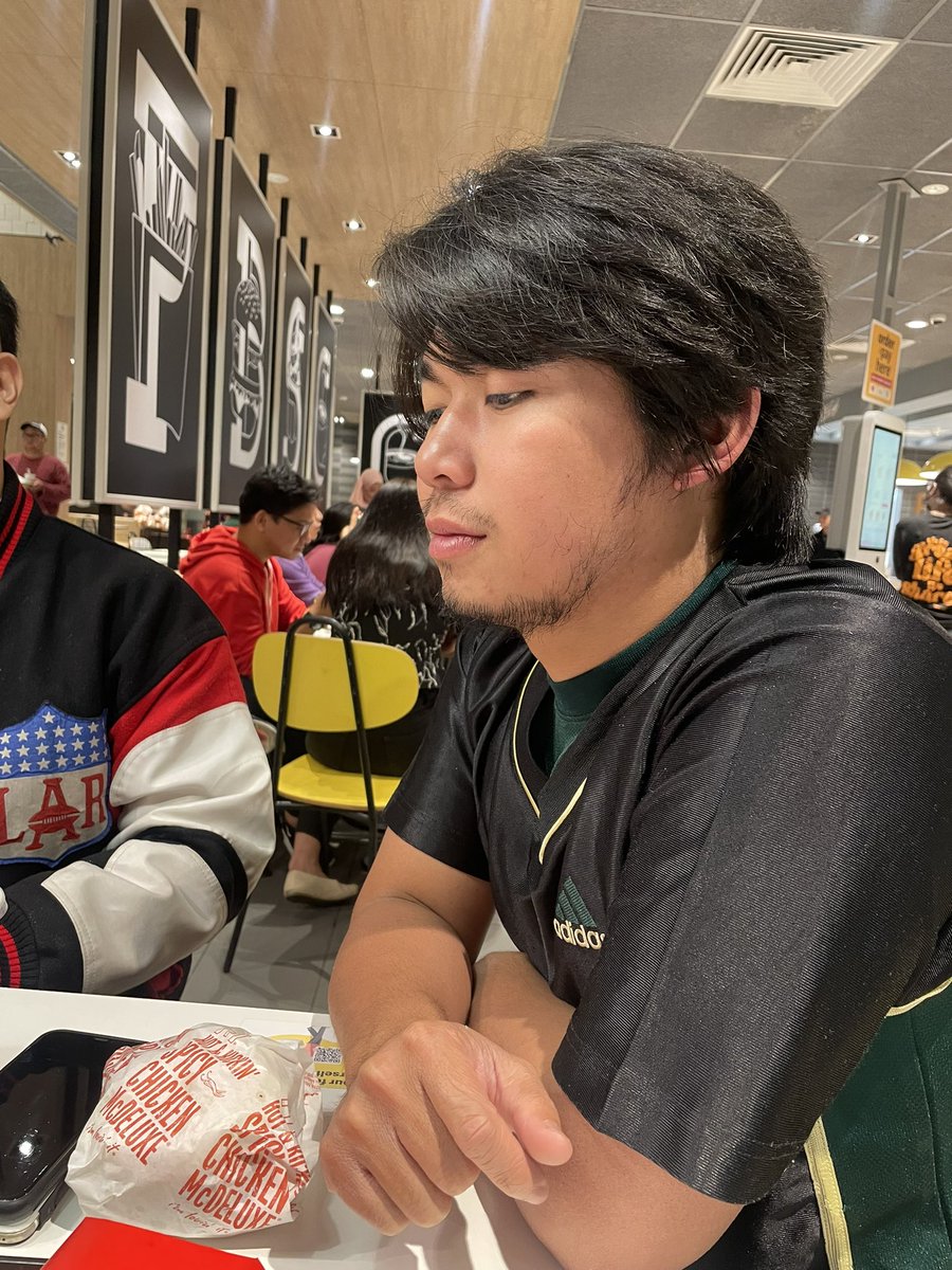 F_izah's tweet photo. 1/10 🥰 https://t.co/8HXD9nFScg
