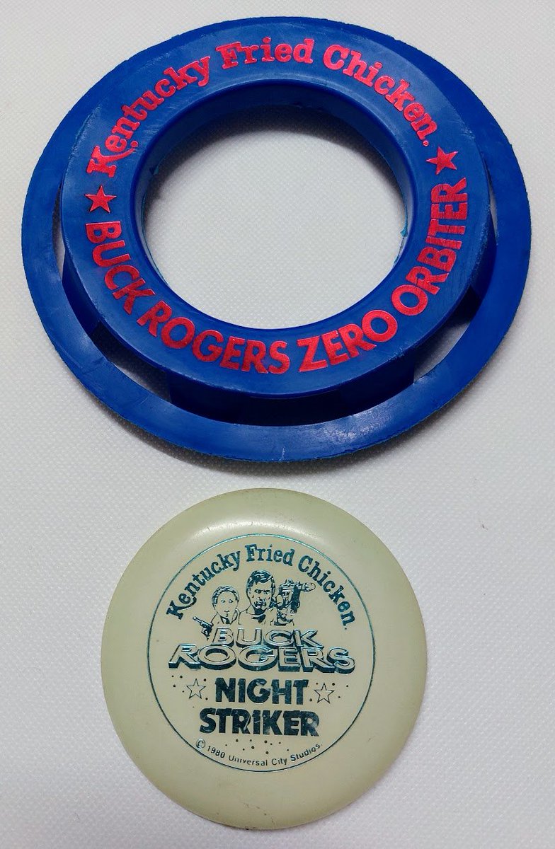 Rad Davidson tweet media