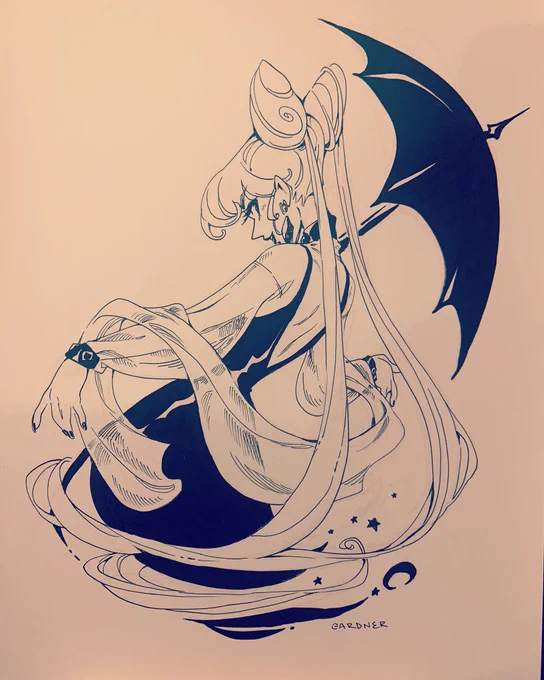 01 Wicked Lady 