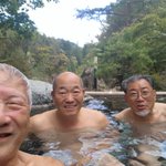ツイートに含まれる画像