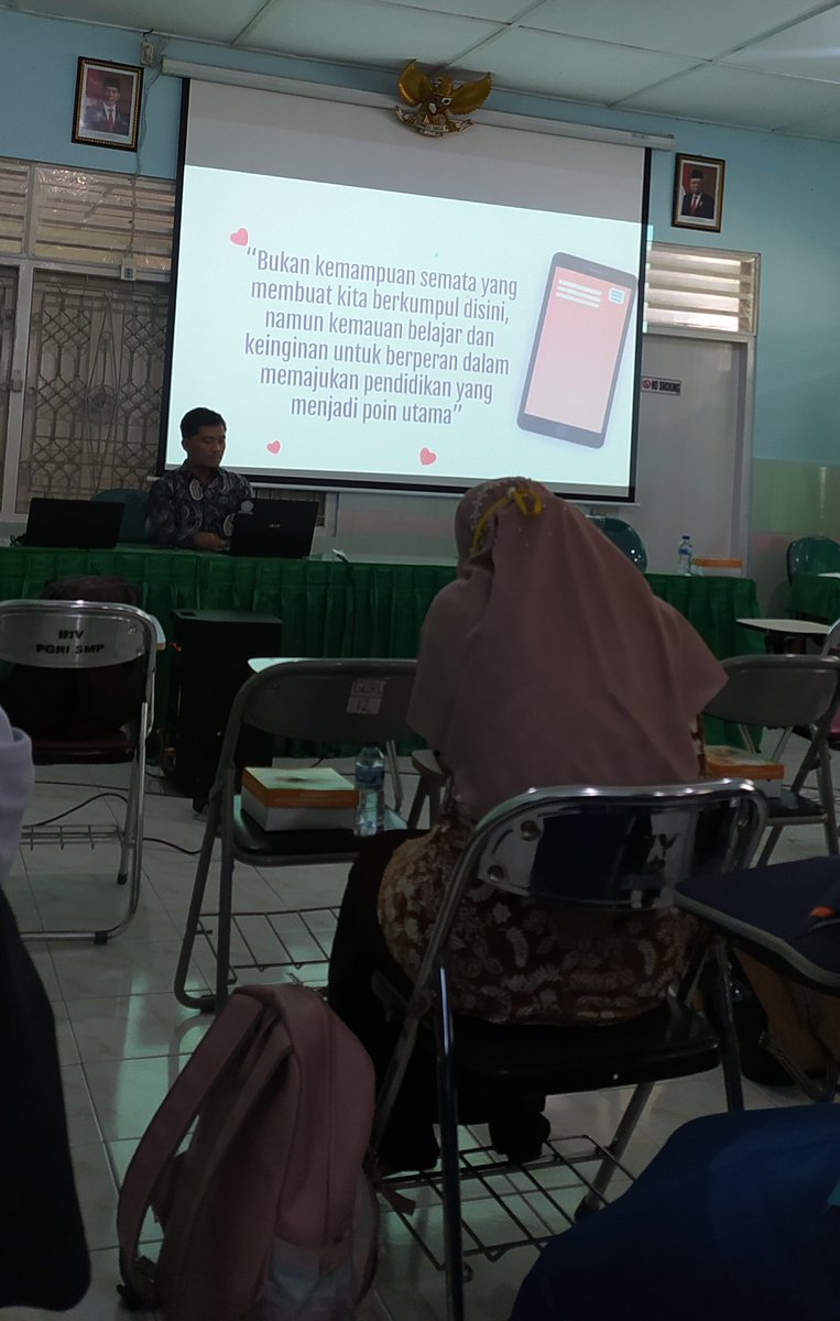 Devi (@aprinitadevi) on Twitter photo 