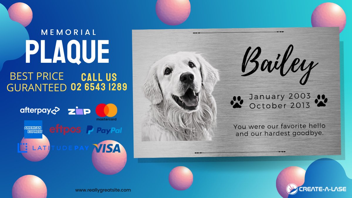 Create-A-Lase tweet media