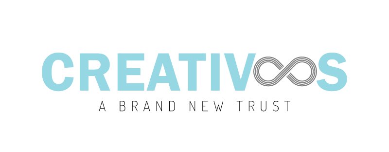 CreativoosN tweet picture