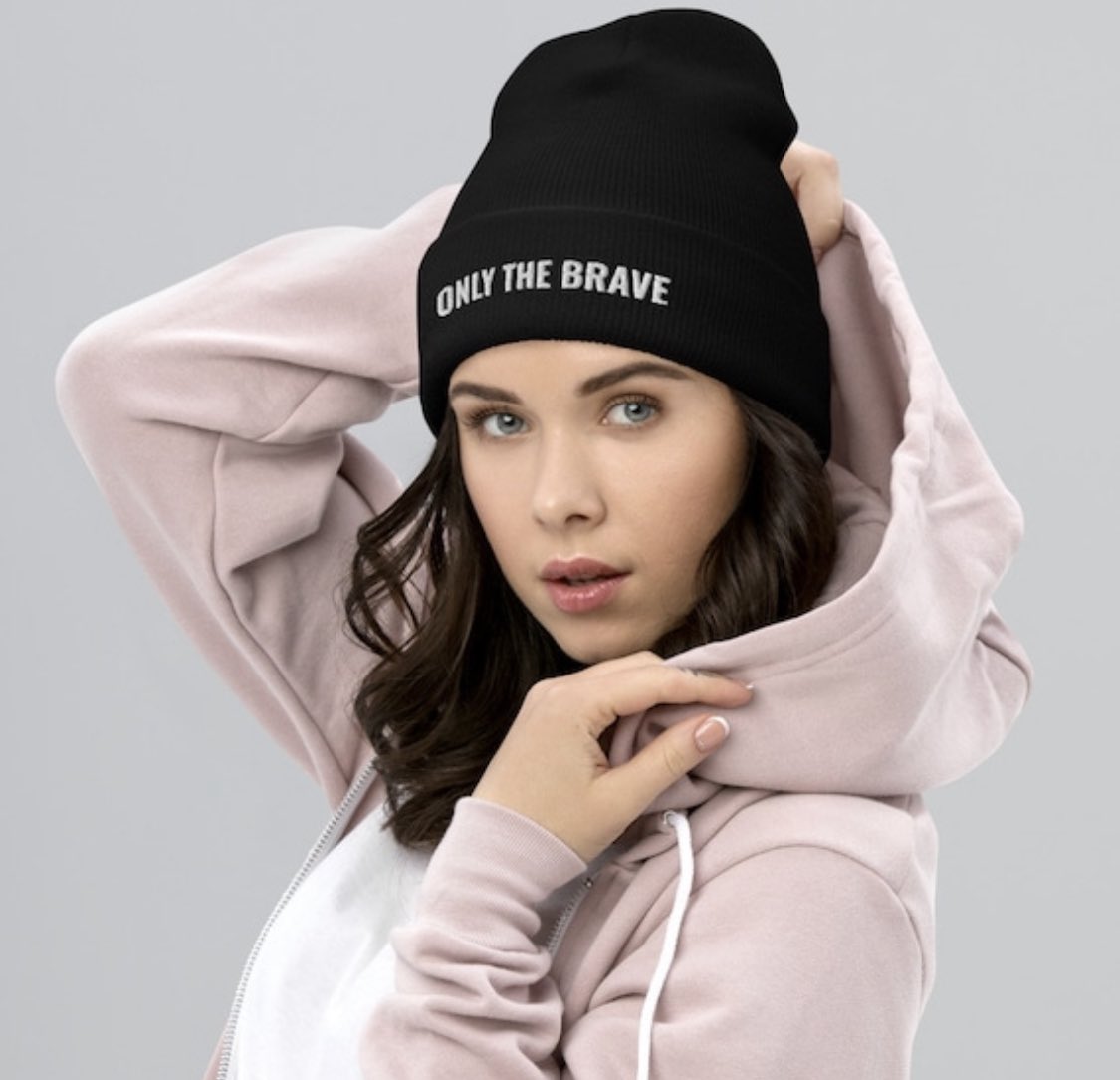 sleepingpixiee's tweet photo. ICYDK I have my own Etsy! I don’t post on socials nearly as much as I should but it’s @Sleeping_Pixiee and I have designs for multiple artists including BTS, Stray Kids, Louis Tomlinson, 5SOS, plus more!

Check the shop here: https://t.co/IAHOJPcT3P https://t.co/8t3LcsSqG6