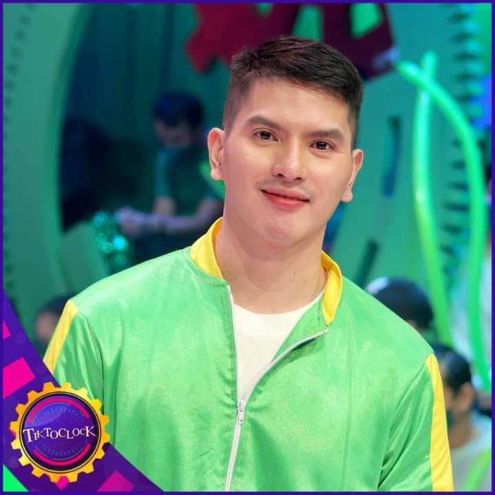 glemo_scent's tweet photo. #NewProfilePic https://t.co/1itC01dqem