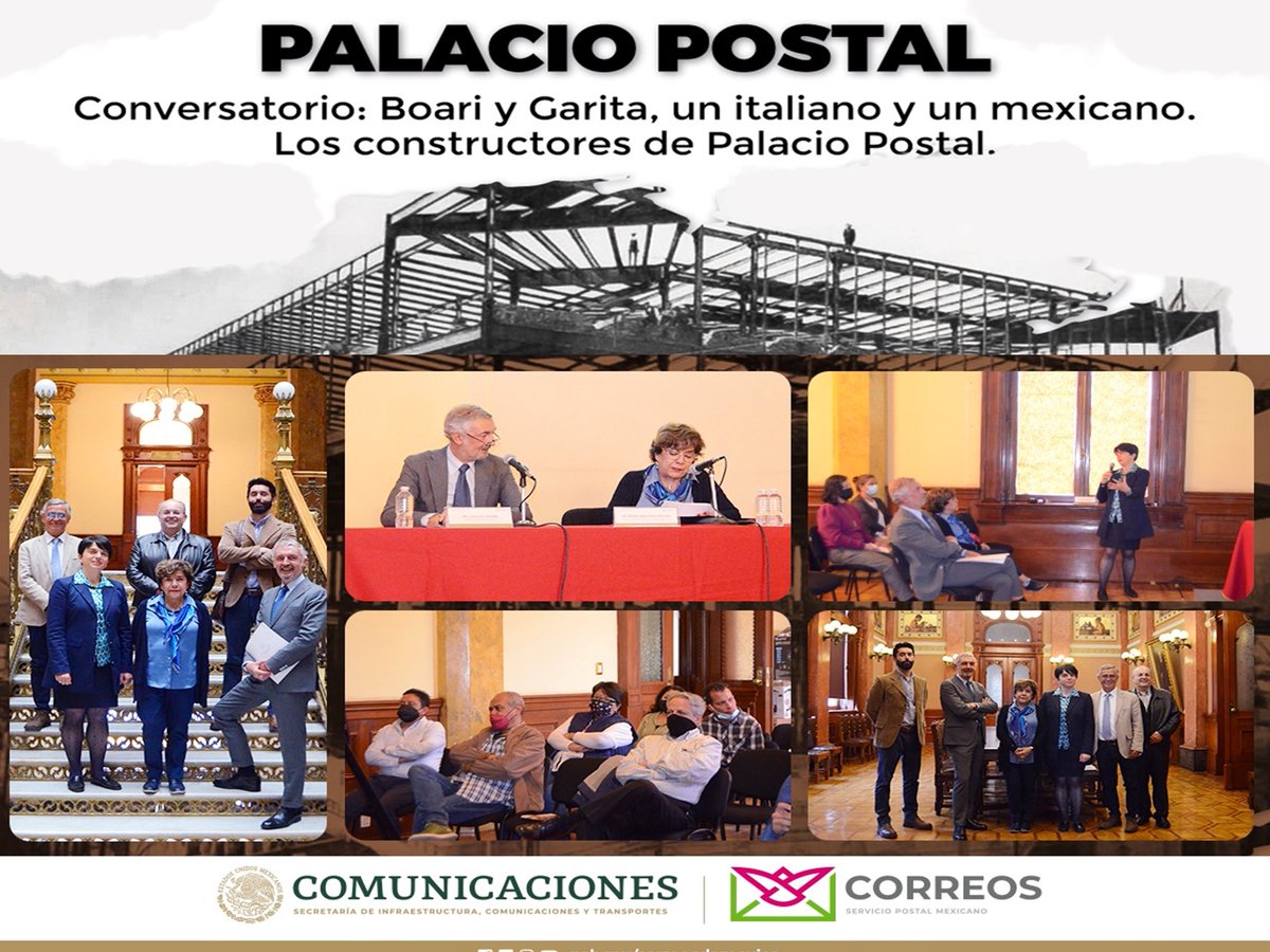 MARTIN CHECA ARTASU tweet media