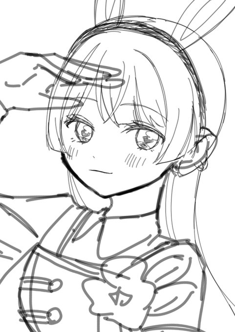月ノ… 