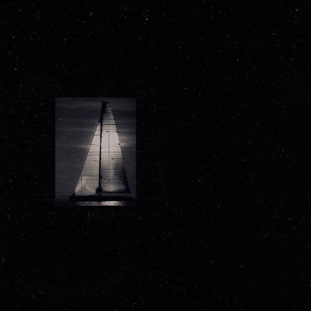willow_gray's tweet photo. Night travelers are full of light,
and you are, too…
__ #Rumi
.
#littleships
#bythelight
#nowvoyager
#celestialnavigation https://t.co/XhY9VVZFsM