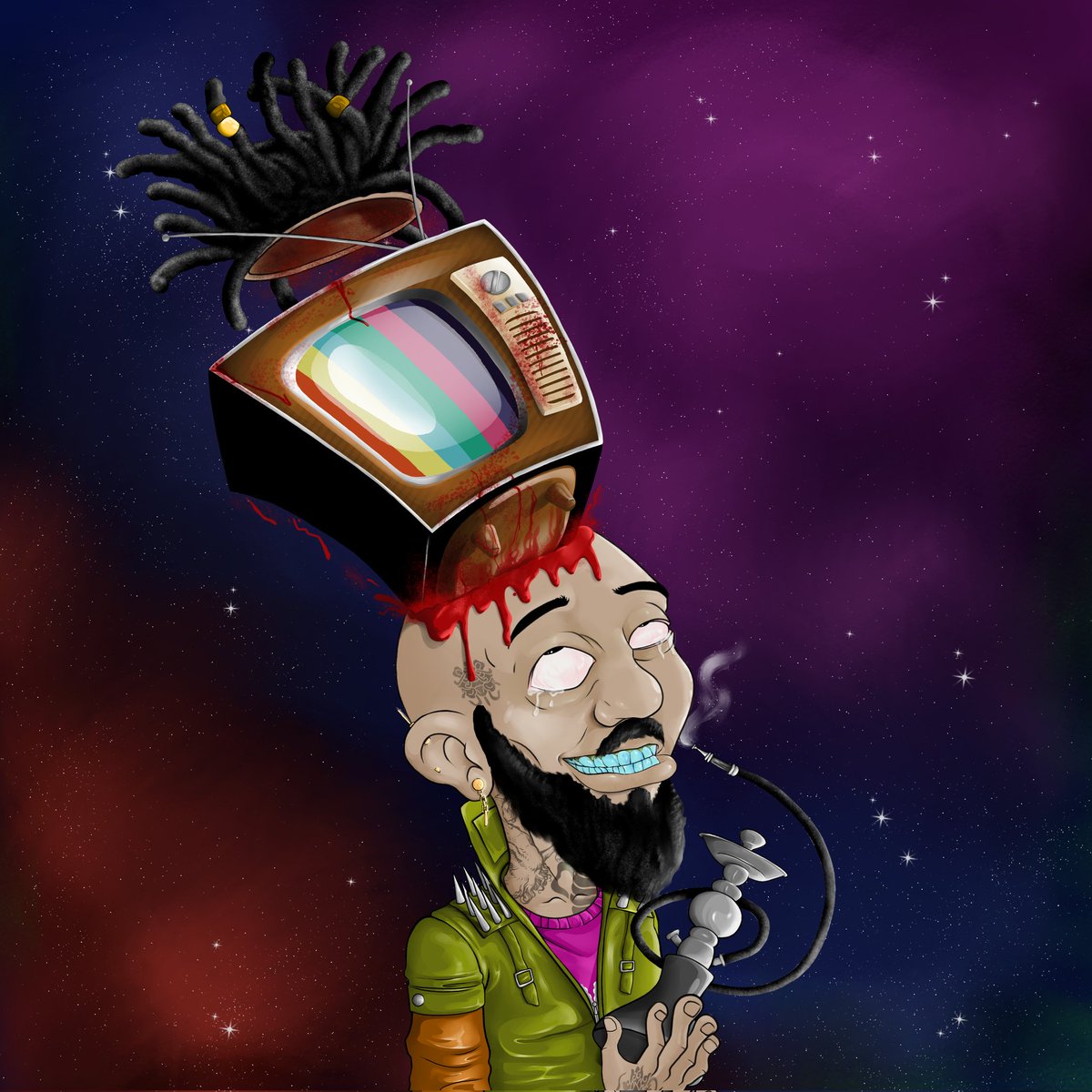 🎁GIVEAWAY ARE U READY!!!🎁

🔥Prizes: 1 SOL ➕️ 5 WL spots🔥

To Enter:  
1️⃣ Follow <a href="/MightyBrainNFT/">Help For Haiti</a> 
2️⃣ Like &amp; RT 
3️⃣ Tag 3 Friends
4️⃣Join Discord: discord.gg/QCfhXR5r

⏰72hours
LFG🥳🥳

#NFTGiveaway #SOL #ETH
#NFTGiveaways #BTC    #NFTdrops #NFTshill #NFTs #NFTartist