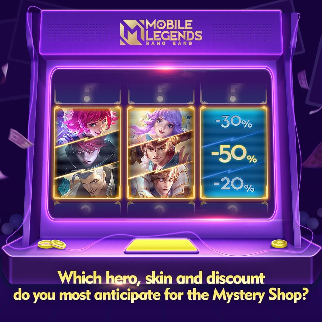 JEDSTAR Gaming Guild tweet media