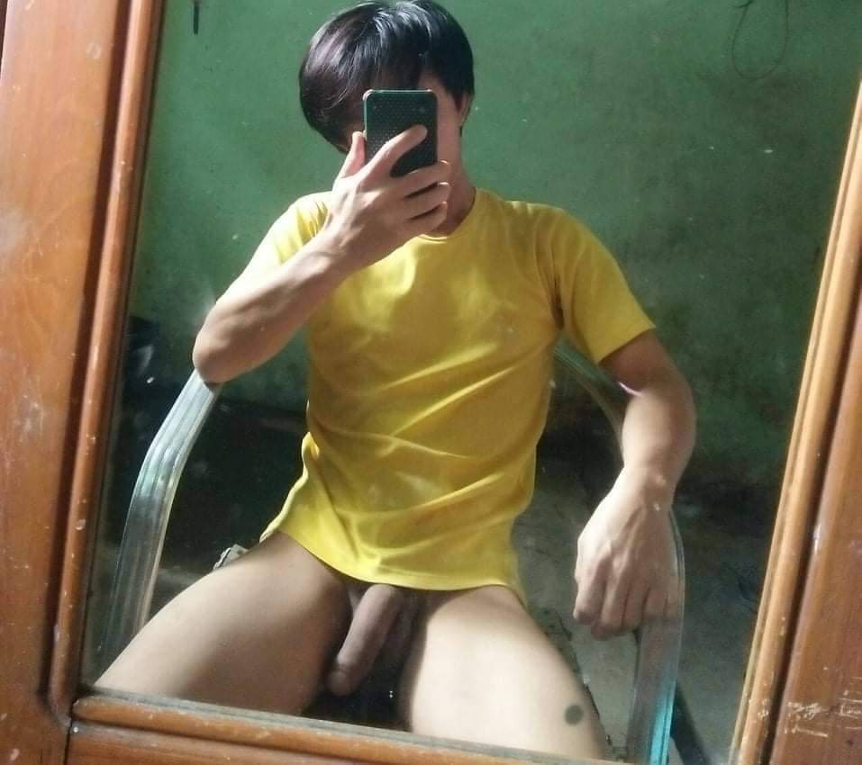 SPYkyaw07's tweet photo. 😉🙃😉 https://t.co/Nlqn8MUj1B