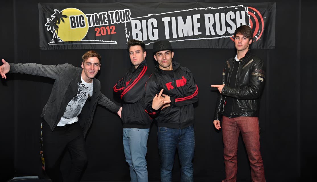 Anzxsqueezelavx's tweet photo. Hope you can add more dates for the South America Shows 🇵🇪 Peru needs @bigtimerush @rushersperuchos @WorkShowsPeru @masterliveperu @artesperu @TqProducciones @Planeta107FM @Studio92
#BTRINPERU
#FOREVERTOURINLIMA
#COMETOPERU
#BTRINLIMA
@MAFFIO @itsnickfurlong https://t.co/1NGlRRX6Fh