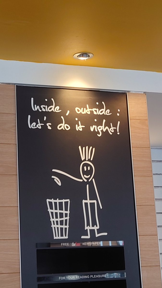 IM_REVOMARU's tweet photo. i read this to the tune of king https://t.co/hUUg3Vc4LE